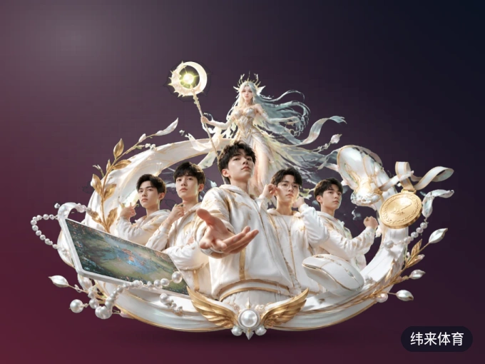 匹克球为什么只有发球方才能得分